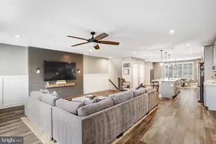 1662 Bandit Loop, Reston, VA 20190 - Photo 9