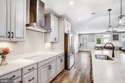 1662 Bandit Loop #3B, Reston, VA 20190 - Photo 17