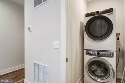 1662 Bandit Loop #3B, Reston, VA 20190 - Photo 25