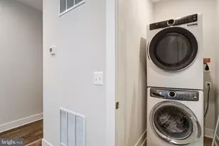 1662 Bandit Loop, Reston, VA 20190 - Photo 25