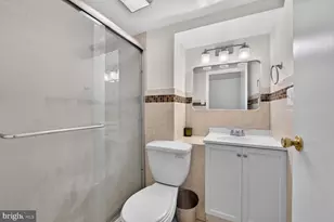 2270 Cocquina Dr, Reston, VA 20191 - Photo 23