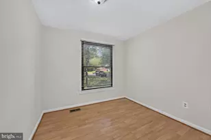 2270 Cocquina Dr, Reston, VA 20191 - Photo 17