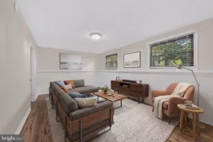 2270 Cocquina Dr, Reston, VA 20191 - Photo 25