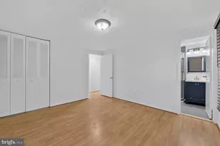 2270 Cocquina Dr, Reston, VA 20191 - Photo 15