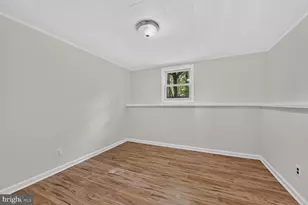 2270 Cocquina Dr, Reston, VA 20191 - Photo 21