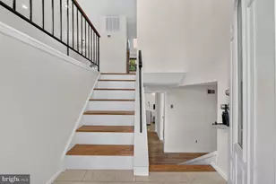 2270 Cocquina Dr, Reston, VA 20191 - Photo 5