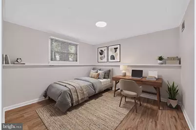 2270 Cocquina Drive, Reston, VA 20191 - Photo 33