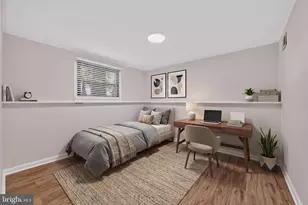 2270 Cocquina Dr, Reston, VA 20191 - Photo 33