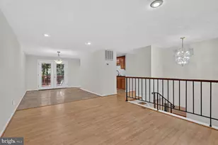 2270 Cocquina Dr, Reston, VA 20191 - Photo 7
