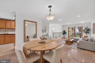 2270 Cocquina Dr, Reston, VA 20191 - Photo 35