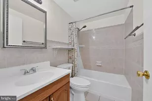 2270 Cocquina Dr, Reston, VA 20191 - Photo 13