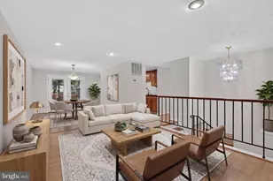 2270 Cocquina Dr, Reston, VA 20191 - Photo 31