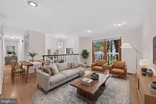 2270 Cocquina Dr, Reston, VA 20191 - Photo 27