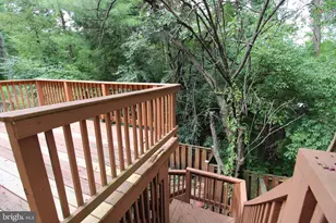 5706 Heritage Crossing Ct, Centreville, VA 20120 - Photo 7