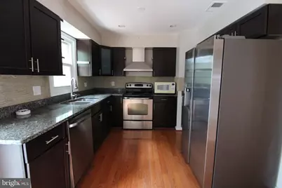 5706 Heritage Crossing Court, Centreville, VA 20120 - Photo 3