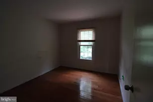 5706 Heritage Crossing Ct, Centreville, VA 20120 - Photo 9