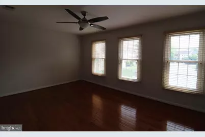 5706 Heritage Crossing Court, Centreville, VA 20120 - Photo 5
