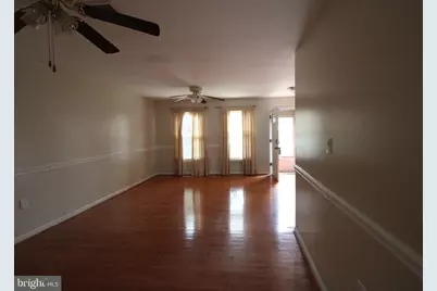 5706 Heritage Crossing Court, Centreville, VA 20120 - Photo 1