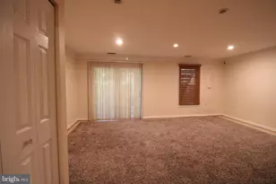 5706 Heritage Crossing Ct, Centreville, VA 20120 - Photo 11