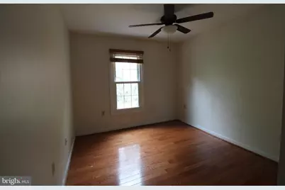5706 Heritage Crossing Court, Centreville, VA 20120 - Photo 7