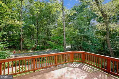 11151 Conestoga Court, Oakton, VA 22124 - Photo 53