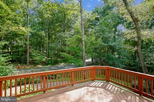 11151 Conestoga Ct, Oakton, VA 22124 - Photo 53