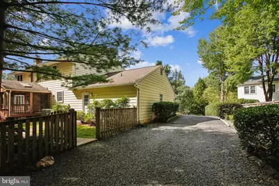 11151 Conestoga Court, Oakton, VA 22124 - Photo 47