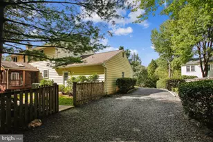 11151 Conestoga Ct, Oakton, VA 22124 - Photo 47