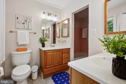 11151 Conestoga Court, Oakton, VA 22124 - Photo 27