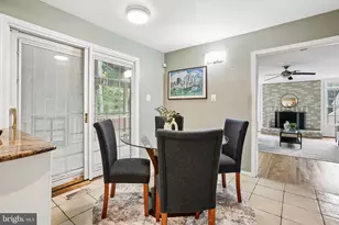 11151 Conestoga Ct, Oakton, VA 22124 - Photo 5