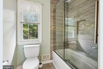 11151 Conestoga Court, Oakton, VA 22124 - Photo 35