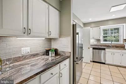 11151 Conestoga Court, Oakton, VA 22124 - Photo 11