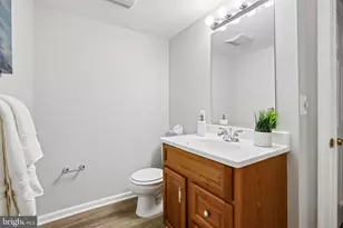 11151 Conestoga Ct, Oakton, VA 22124 - Photo 41
