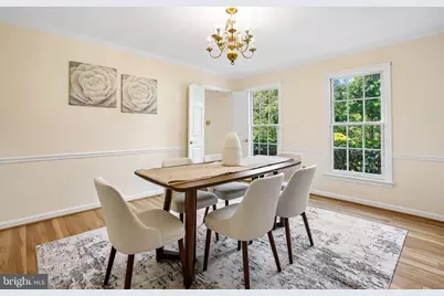 11151 Conestoga Court, Oakton, VA 22124 - Photo 19