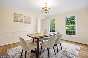 11151 Conestoga Ct, Oakton, VA 22124 - Photo 19