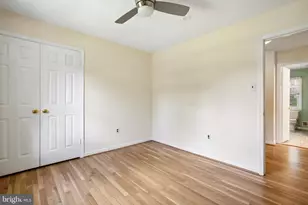 11151 Conestoga Ct, Oakton, VA 22124 - Photo 37