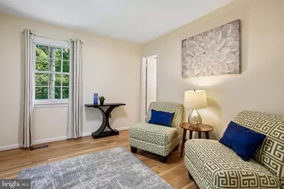 11151 Conestoga Court, Oakton, VA 22124 - Photo 25