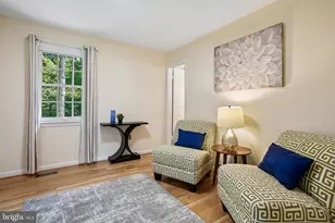 11151 Conestoga Ct, Oakton, VA 22124 - Photo 25