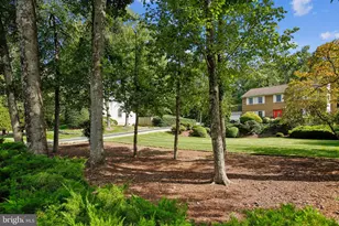 11151 Conestoga Ct, Oakton, VA 22124 - Photo 45