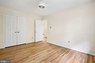 11151 Conestoga Ct, Oakton, VA 22124 - Photo 31