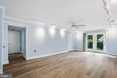11151 Conestoga Court, Oakton, VA 22124 - Photo 39