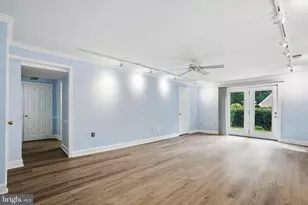 11151 Conestoga Ct, Oakton, VA 22124 - Photo 39