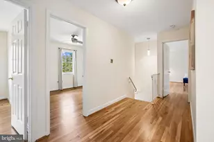 11151 Conestoga Ct, Oakton, VA 22124 - Photo 21
