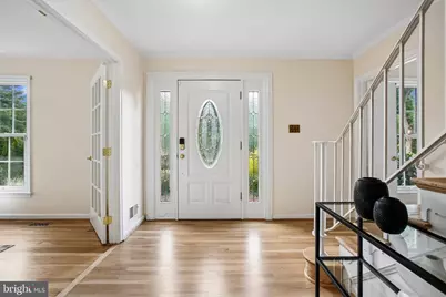 11151 Conestoga Court, Oakton, VA 22124 - Photo 13
