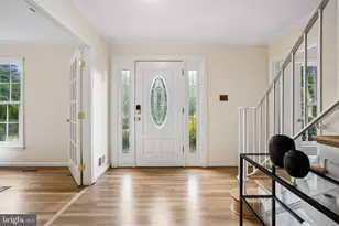 11151 Conestoga Ct, Oakton, VA 22124 - Photo 13