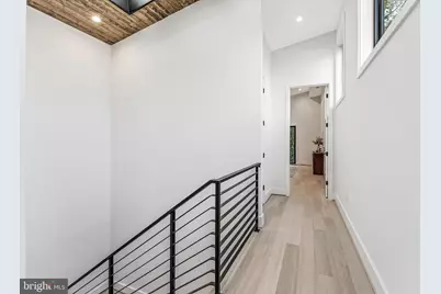 4916 Ridgewood Road, Alexandria, VA 22312 - Photo 25