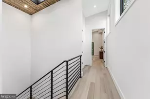 4916 Ridgewood Rd, Alexandria, VA 22312 - Photo 25