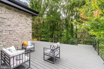 4916 Ridgewood Road, Alexandria, VA 22312 - Photo 35