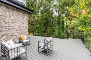 4916 Ridgewood Rd, Alexandria, VA 22312 - Photo 35