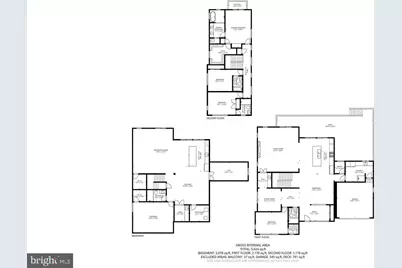 4916 Ridgewood Road, Alexandria, VA 22312 - Photo 39